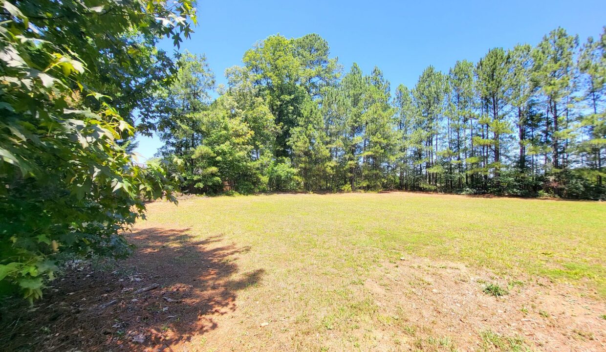 1205-Ricochet-Dr-Raleigh-NC-27610-9
