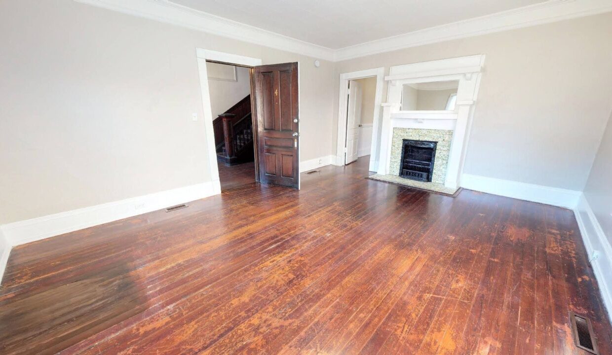 130-Spring-St-SW-4-Concord-NC-28025-10