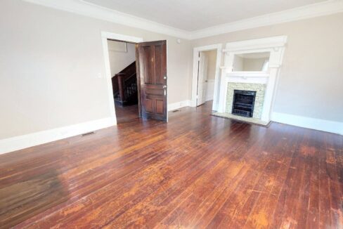 130-Spring-St-SW-4-Concord-NC-28025-10
