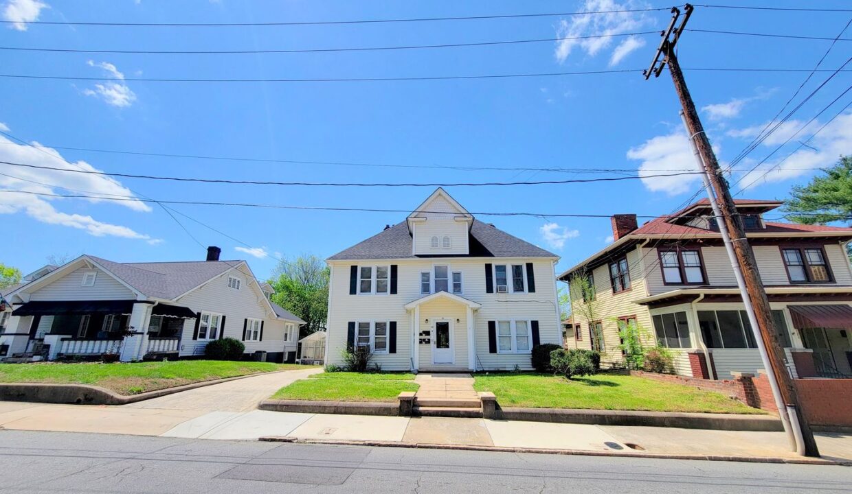 130-Spring-St-SW-4-Concord-NC-28025-11