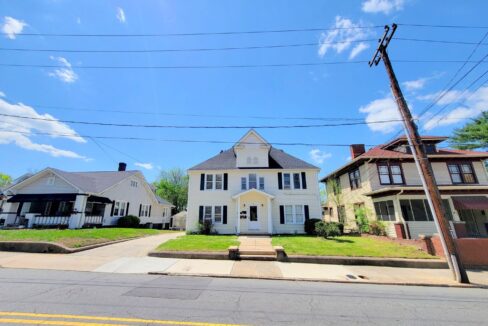 130-Spring-St-SW-4-Concord-NC-28025-11