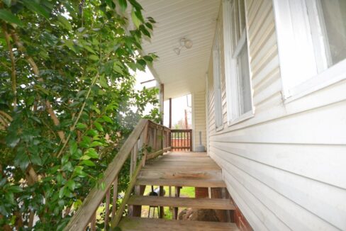 130-Spring-St-SW-4-Concord-NC-28025-12