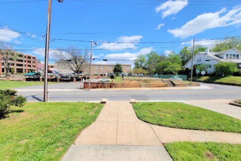 130-Spring-St-SW-4-Concord-NC-28025-13