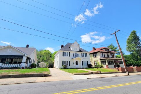 130-Spring-St-SW-4-Concord-NC-28025-14
