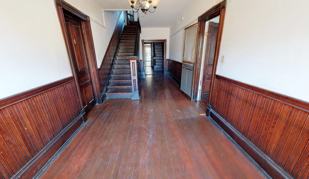 130-Spring-St-SW-4-Concord-NC-28025-15
