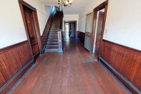 130-Spring-St-SW-4-Concord-NC-28025-15