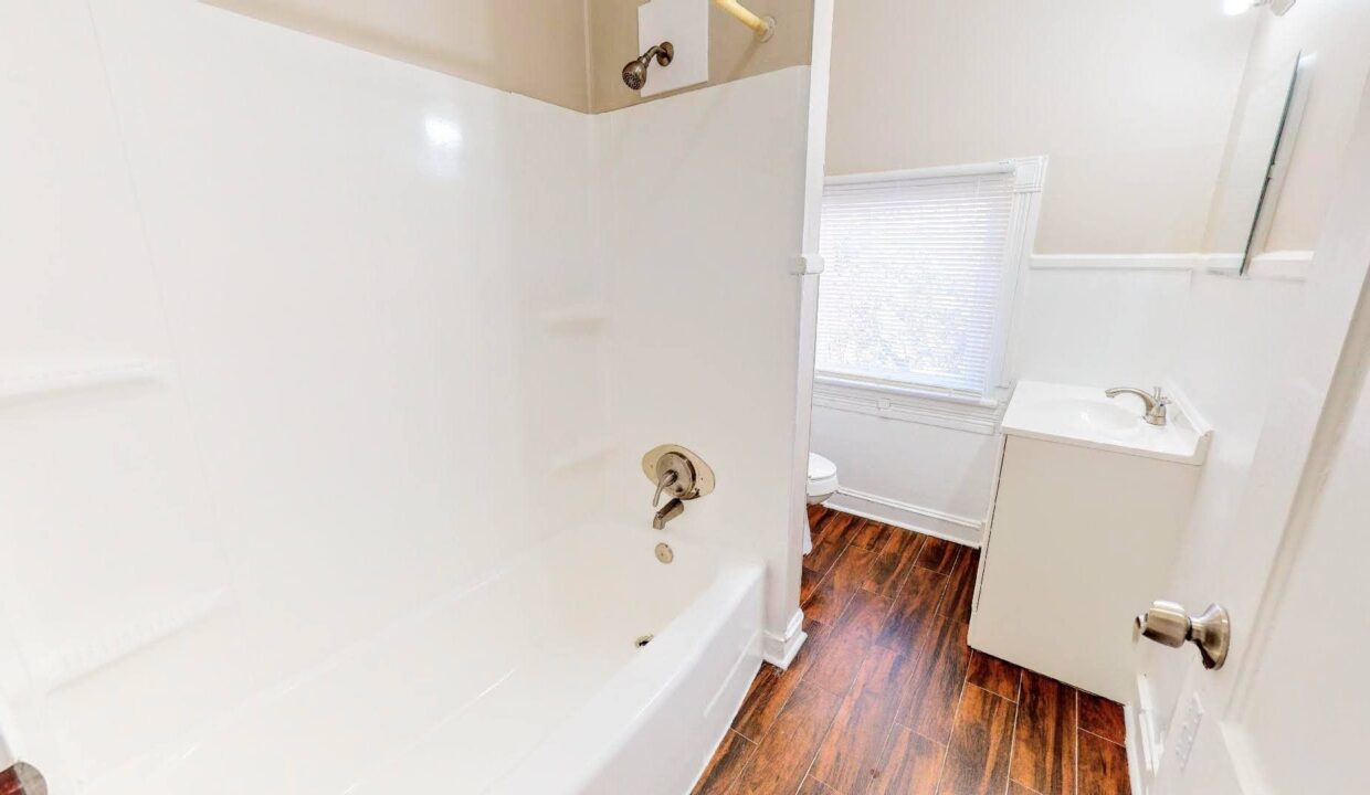 130-Spring-St-SW-4-Concord-NC-28025-16