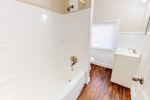 130-Spring-St-SW-4-Concord-NC-28025-16