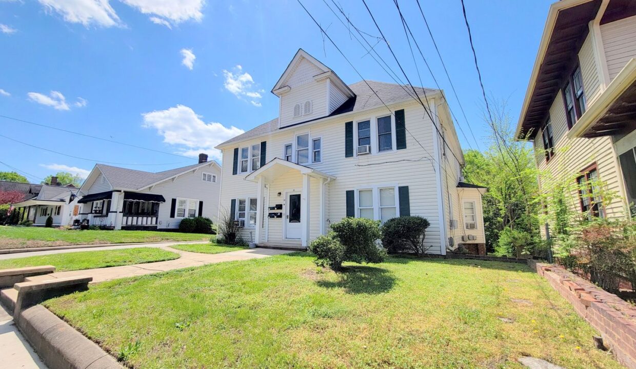 130-Spring-St-SW-4-Concord-NC-28025-17