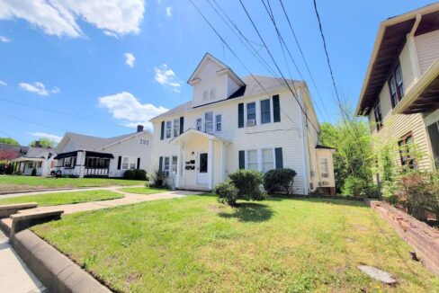 130-Spring-St-SW-4-Concord-NC-28025-17