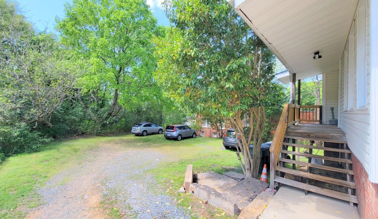 130-Spring-St-SW-4-Concord-NC-28025-3