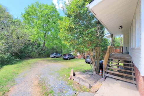 130-Spring-St-SW-4-Concord-NC-28025-3