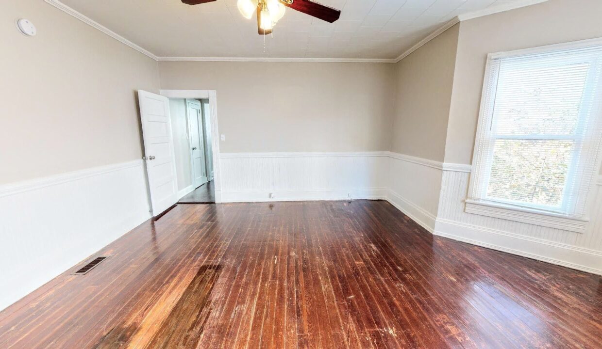 130-Spring-St-SW-4-Concord-NC-28025-4