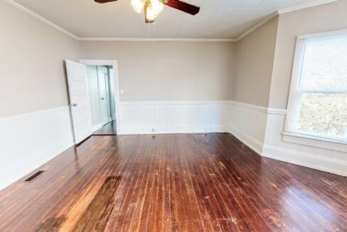 130-Spring-St-SW-4-Concord-NC-28025-4