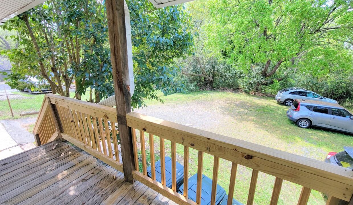 130-Spring-St-SW-4-Concord-NC-28025-5