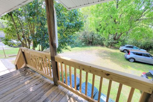 130-Spring-St-SW-4-Concord-NC-28025-5