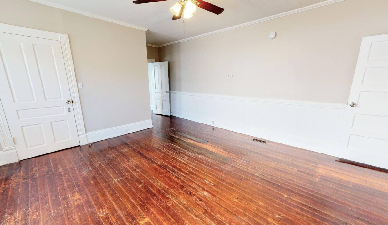 130-Spring-St-SW-4-Concord-NC-28025-6