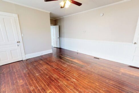 130-Spring-St-SW-4-Concord-NC-28025-6