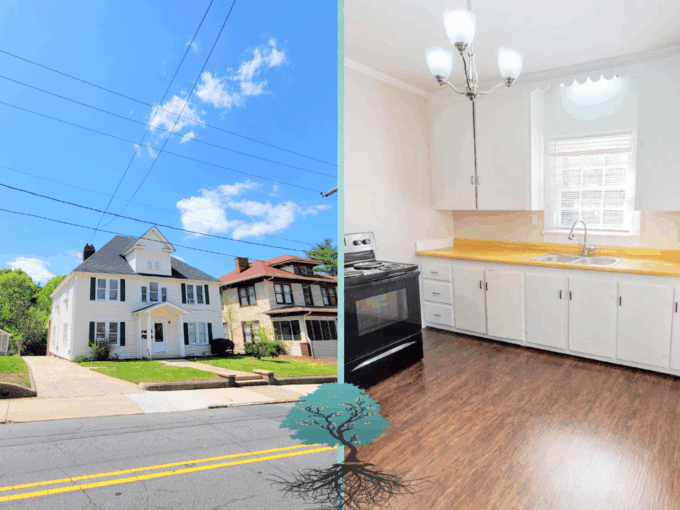 130 Spring St SW - 4