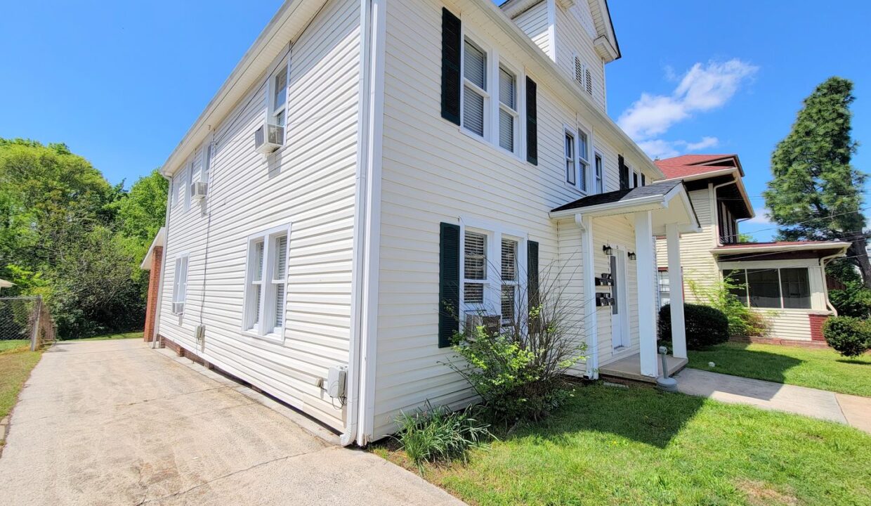 130-Spring-St-SW-4-Concord-NC-28025-7