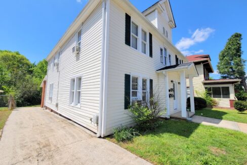 130-Spring-St-SW-4-Concord-NC-28025-7