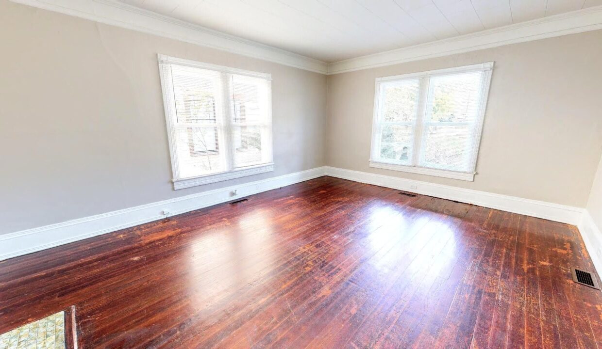 130-Spring-St-SW-4-Concord-NC-28025-8