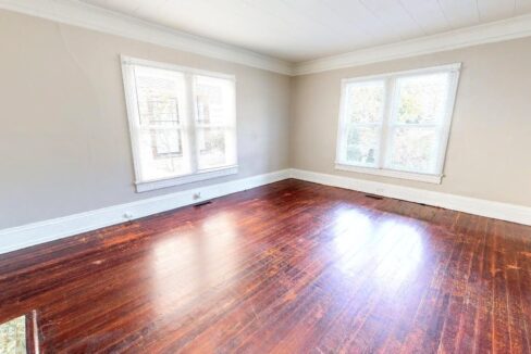 130-Spring-St-SW-4-Concord-NC-28025-8