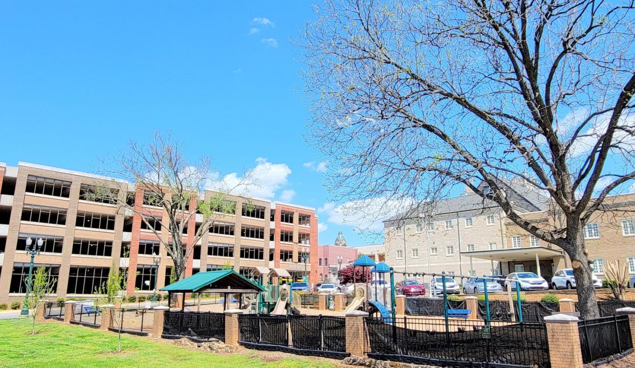 130-Spring-St-SW-4-Concord-NC-28025-9