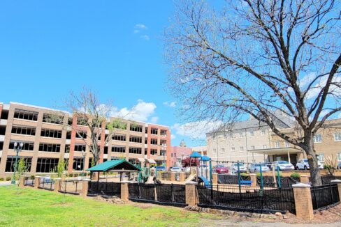130-Spring-St-SW-4-Concord-NC-28025-9