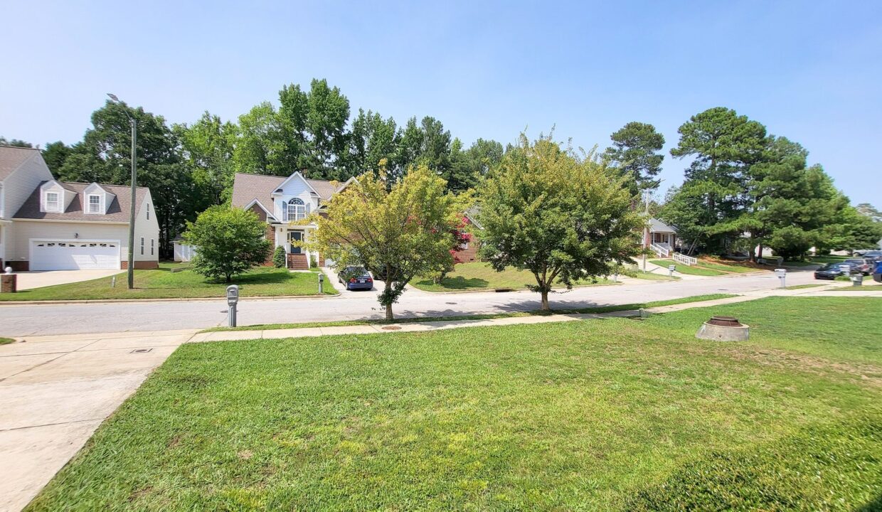 1316-Ujamaa-Dr-Raleigh-NC-27610-12