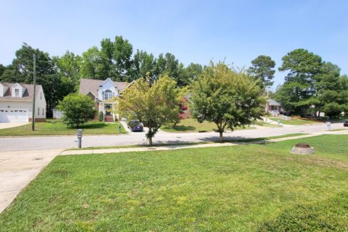 1316-Ujamaa-Dr-Raleigh-NC-27610-12