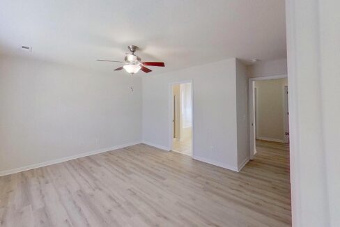 1316-Ujamaa-Dr-Raleigh-NC-27610-13
