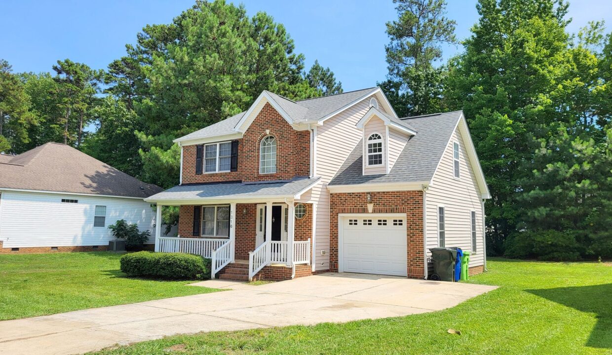 1316-Ujamaa-Dr-Raleigh-NC-27610-14