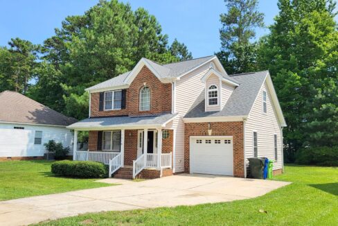 1316-Ujamaa-Dr-Raleigh-NC-27610-14