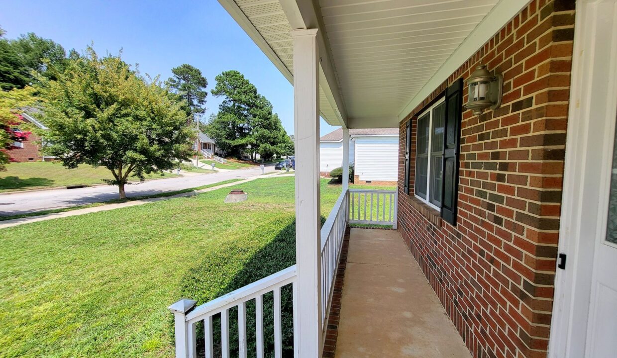 1316-Ujamaa-Dr-Raleigh-NC-27610-16