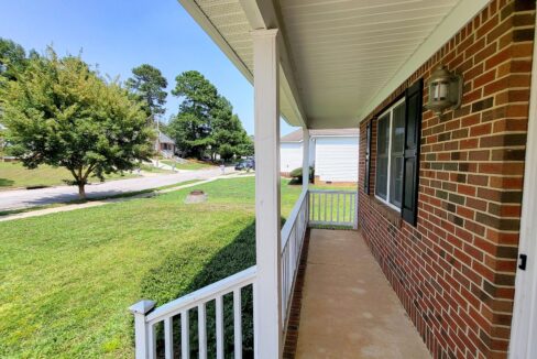 1316-Ujamaa-Dr-Raleigh-NC-27610-16