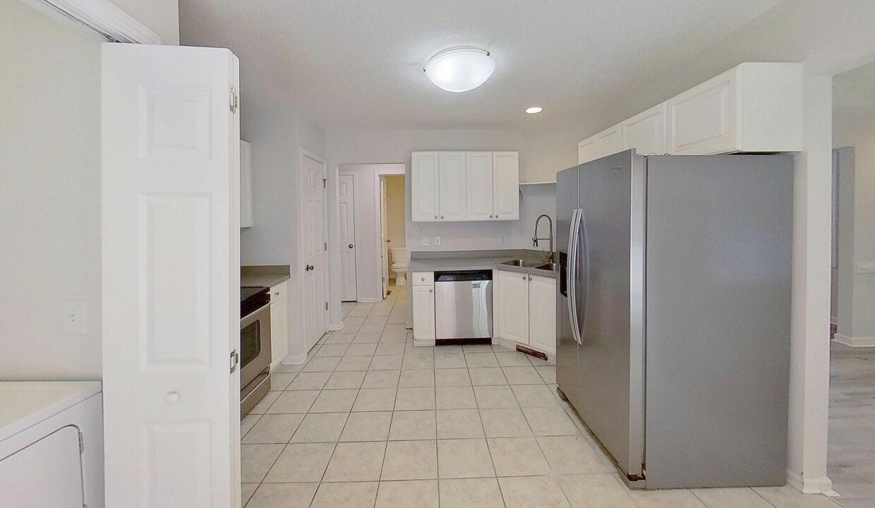 1316-Ujamaa-Dr-Raleigh-NC-27610-17