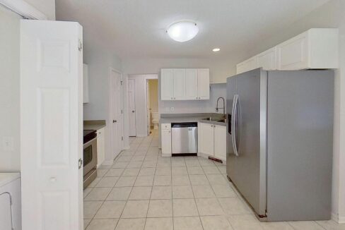 1316-Ujamaa-Dr-Raleigh-NC-27610-17