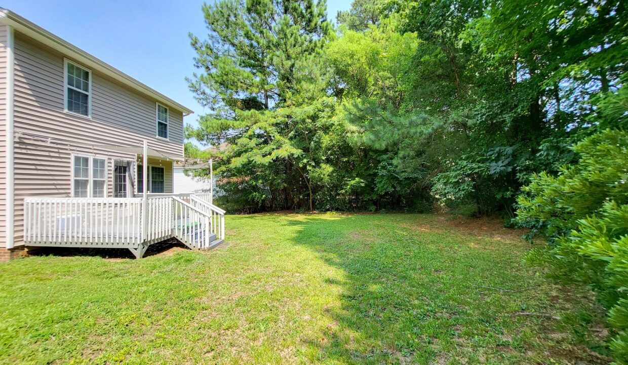 1316-Ujamaa-Dr-Raleigh-NC-27610-18