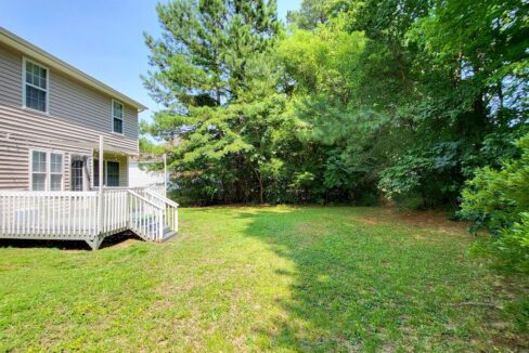 1316-Ujamaa-Dr-Raleigh-NC-27610-18