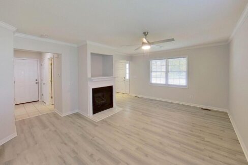 1316-Ujamaa-Dr-Raleigh-NC-27610-19
