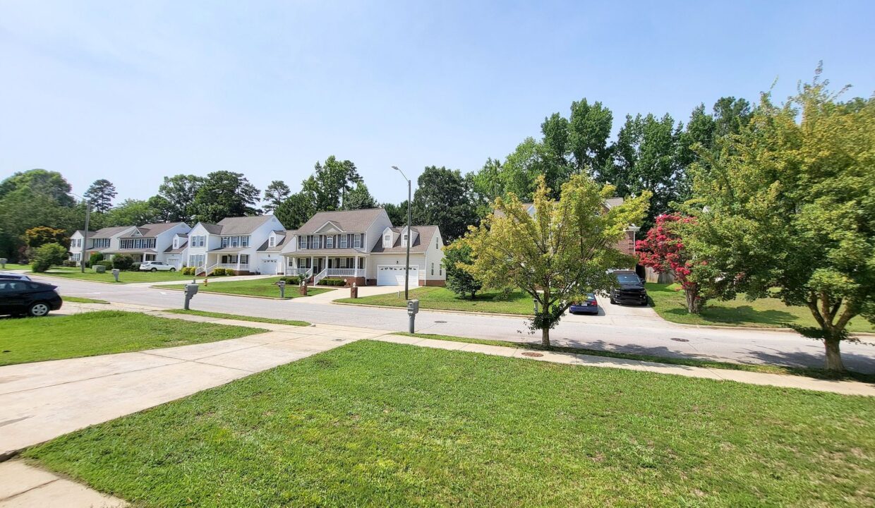 1316-Ujamaa-Dr-Raleigh-NC-27610-20