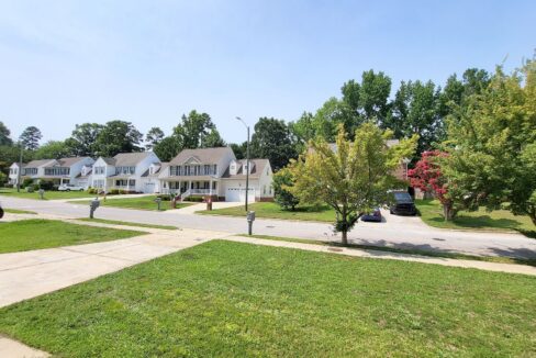1316-Ujamaa-Dr-Raleigh-NC-27610-20