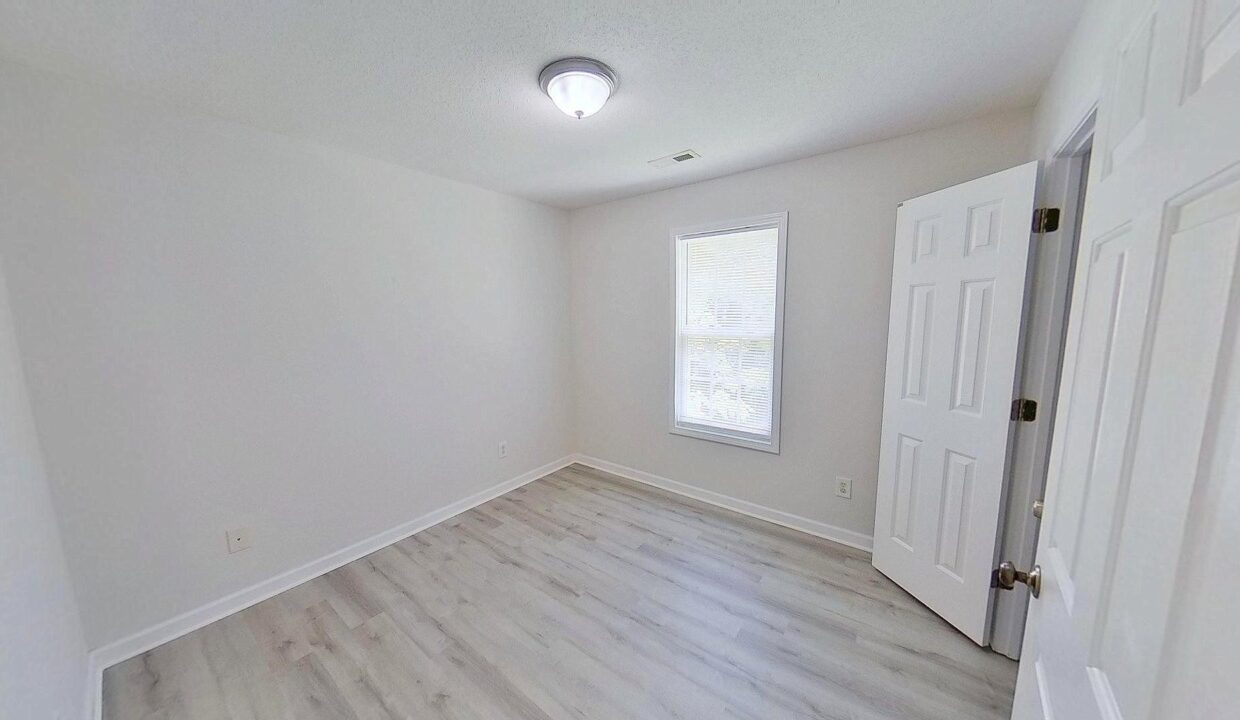 1316-Ujamaa-Dr-Raleigh-NC-27610-21