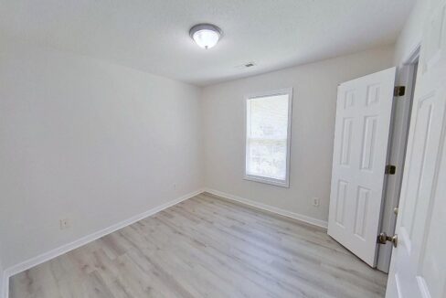 1316-Ujamaa-Dr-Raleigh-NC-27610-21