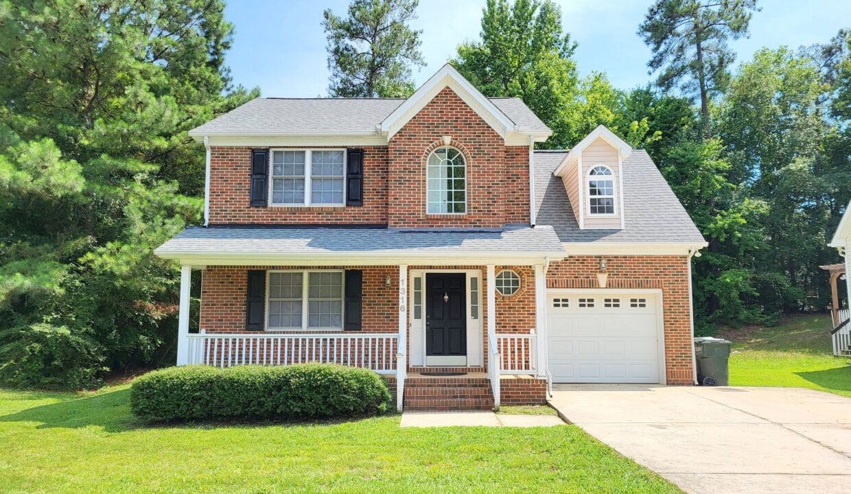 1316-Ujamaa-Dr-Raleigh-NC-27610-22