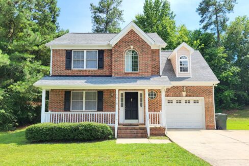 1316-Ujamaa-Dr-Raleigh-NC-27610-22