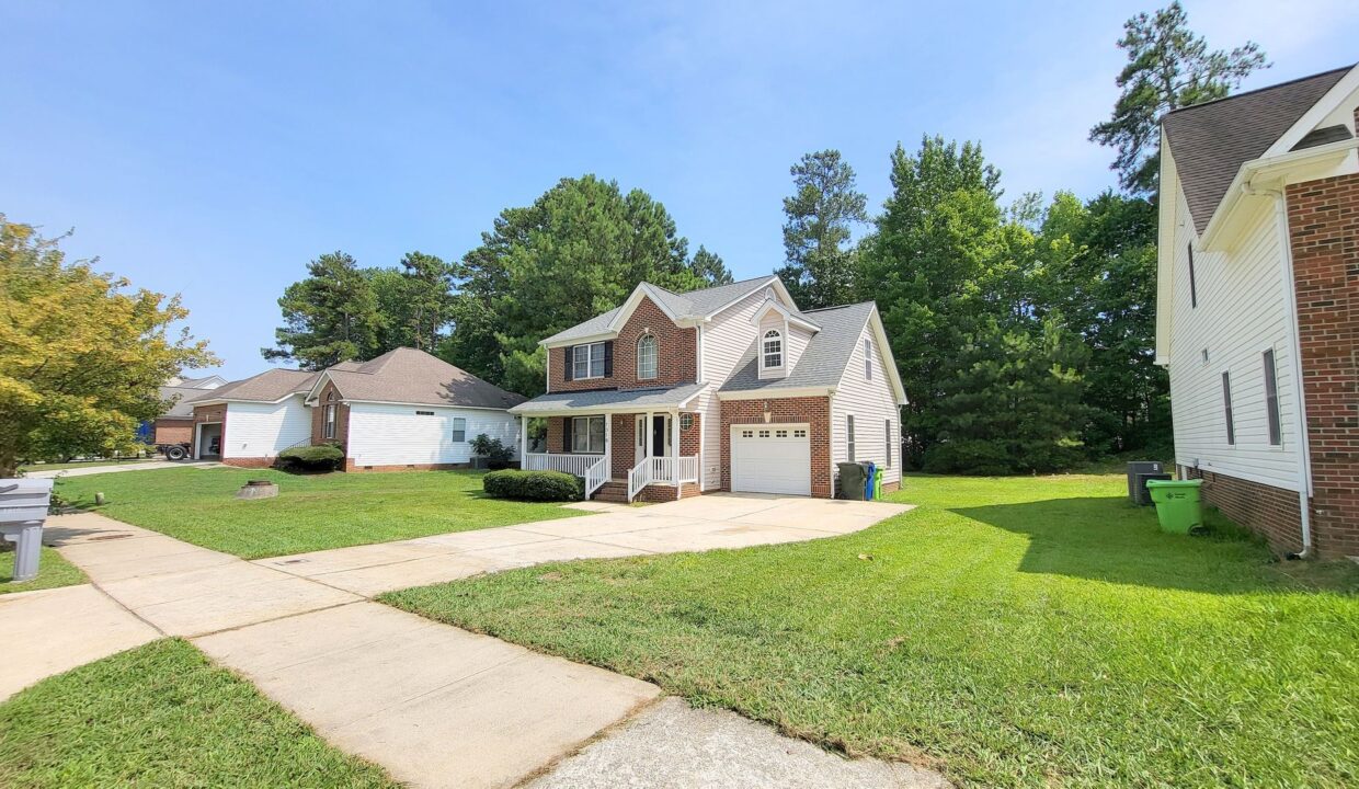 1316-Ujamaa-Dr-Raleigh-NC-27610-24