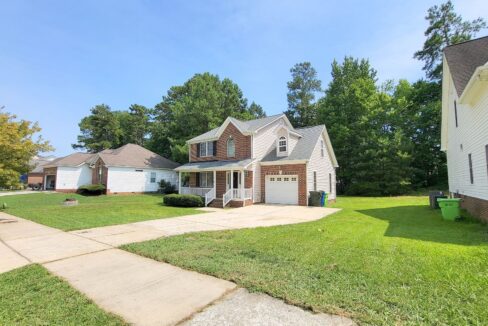 1316-Ujamaa-Dr-Raleigh-NC-27610-24
