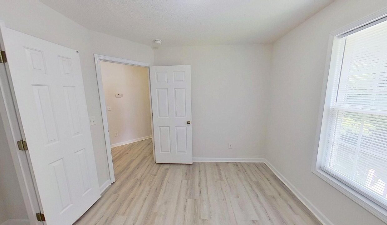 1316-Ujamaa-Dr-Raleigh-NC-27610-25